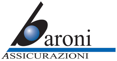 Baroni Assicurazioni Baroni Assicurazioni