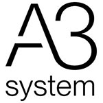 A3 System A3 System
