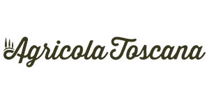 Agricola Toscana Agricola Toscana