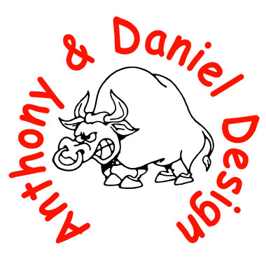 Anthony a Daniel Design Anthony a Daniel Design