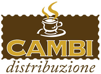 Cambi distribuzione Cambi distribuzione