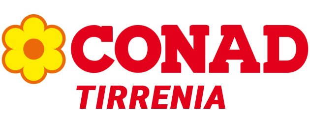 Conad Tirrenia Conad Tirrenia