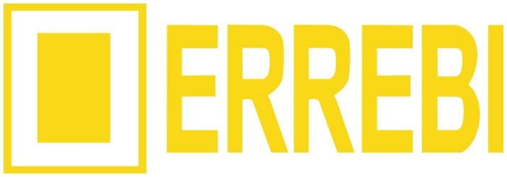 Errebi Errebi
