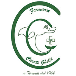 Farmacia Caroti Ghelli Farmacia Caroti Ghelli