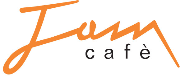 JAM Cafè JAM Cafè