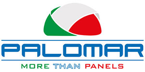 Palomar Palomar