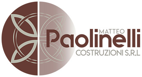 Paolinelli Costruzioni srl Paolinelli Costruzioni srl