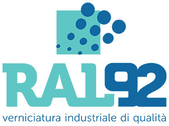 Ral92 Ral92
