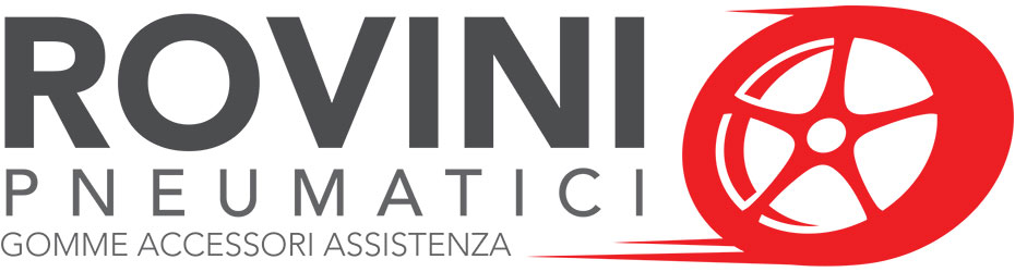 Rovini Pneumatici Rovini Pneumatici