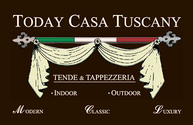 Today Casa Tuscany Today Casa Tuscany