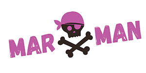 Marman Marman