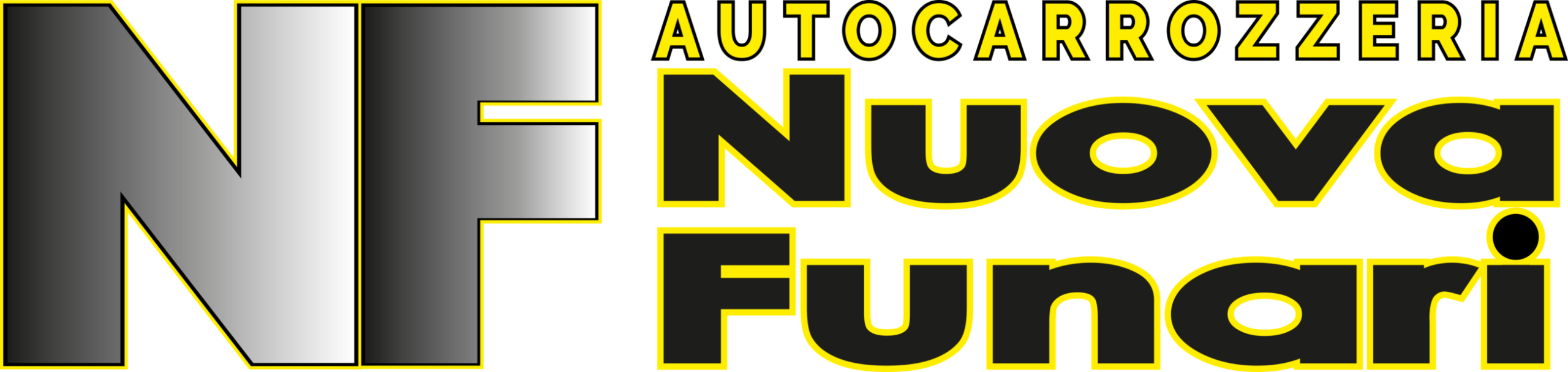 Autocarrozzeria Nuova Funari