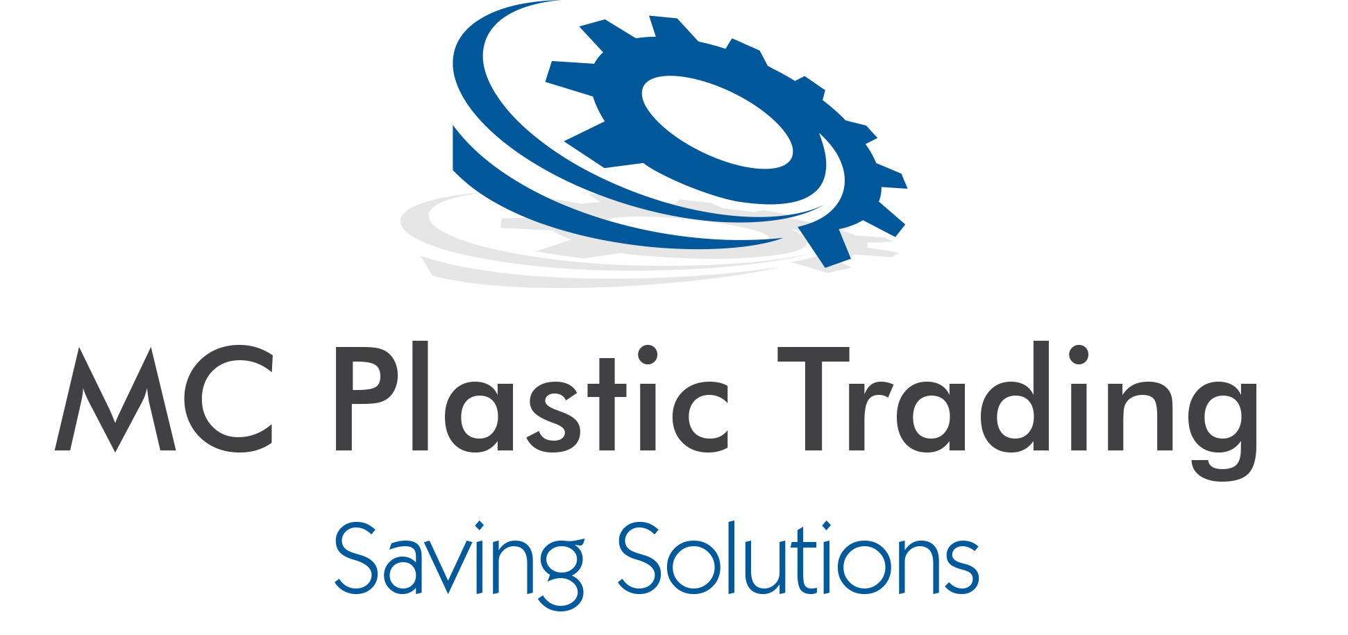 MC Plastic Trading