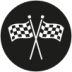 innovation-racing-team-flags