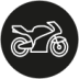innovation-racing-team-motorbyke