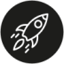 innovation-racing-team-rocket