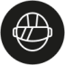 innovation-team-helmet
