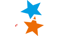 logo-innovation-inv