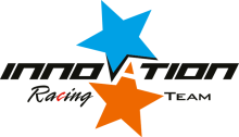 logo_innovation
